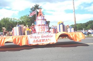 gal/2005 Sesquicentennial Parade/tn_DCP_2202.jpg